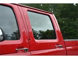 1996 Ford F350 (CC-2115442) for sale in Greensboro, North Carolina