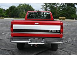1996 Ford F350 (CC-2115442) for sale in Greensboro, North Carolina