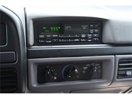 1996 Ford F350 (CC-2115442) for sale in Greensboro, North Carolina