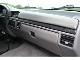 1996 Ford F350 (CC-2115442) for sale in Greensboro, North Carolina
