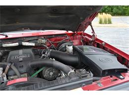 1996 Ford F350 (CC-2115442) for sale in Greensboro, North Carolina
