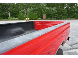1996 Ford F350 (CC-2115442) for sale in Greensboro, North Carolina