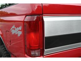 1996 Ford F350 (CC-2115442) for sale in Greensboro, North Carolina
