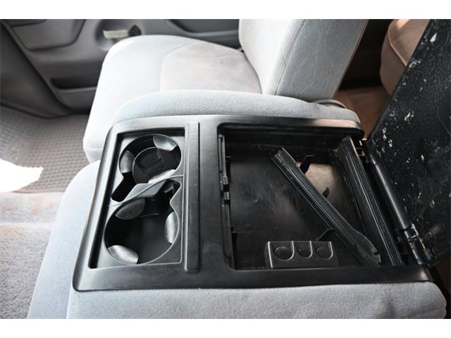 1996 Ford F350 (CC-2115442) for sale in Greensboro, North Carolina