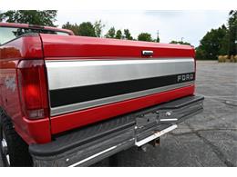 1996 Ford F350 (CC-2115442) for sale in Greensboro, North Carolina