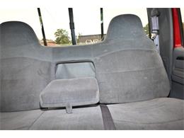 1996 Ford F350 (CC-2115442) for sale in Greensboro, North Carolina