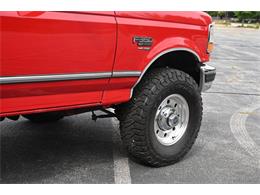 1996 Ford F350 (CC-2115442) for sale in Greensboro, North Carolina