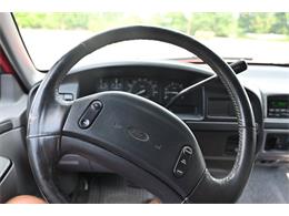 1996 Ford F350 (CC-2115442) for sale in Greensboro, North Carolina