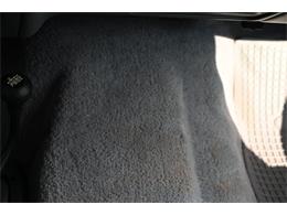 1996 Ford F350 (CC-2115442) for sale in Greensboro, North Carolina