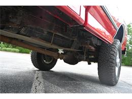 1996 Ford F350 (CC-2115442) for sale in Greensboro, North Carolina