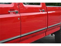 1996 Ford F350 (CC-2115442) for sale in Greensboro, North Carolina