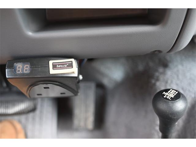 1996 Ford F350 (CC-2115442) for sale in Greensboro, North Carolina