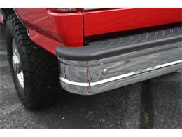 1996 Ford F350 (CC-2115442) for sale in Greensboro, North Carolina