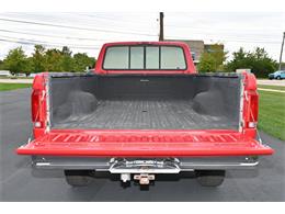 1996 Ford F350 (CC-2115442) for sale in Greensboro, North Carolina