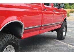 1996 Ford F350 (CC-2115442) for sale in Greensboro, North Carolina