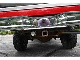 1996 Ford F350 (CC-2115442) for sale in Greensboro, North Carolina