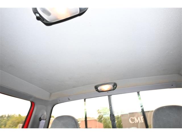 1996 Ford F350 (CC-2115442) for sale in Greensboro, North Carolina