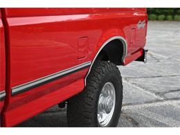 1996 Ford F350 (CC-2115442) for sale in Greensboro, North Carolina