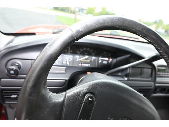 1996 Ford F350 (CC-2115442) for sale in Greensboro, North Carolina