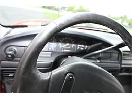 1996 Ford F350 (CC-2115442) for sale in Greensboro, North Carolina