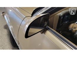 1986 Chevrolet El Camino (CC-2115443) for sale in Dearborn, Michigan