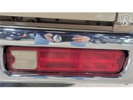 1986 Chevrolet El Camino (CC-2115443) for sale in Dearborn, Michigan