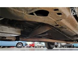 1986 Chevrolet El Camino (CC-2115443) for sale in Dearborn, Michigan
