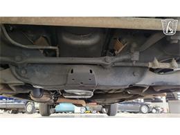 1986 Chevrolet El Camino (CC-2115443) for sale in Dearborn, Michigan