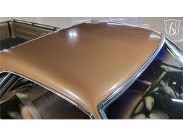 1986 Chevrolet El Camino (CC-2115443) for sale in Dearborn, Michigan