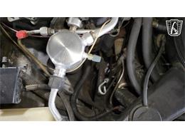 1986 Chevrolet El Camino (CC-2115443) for sale in Dearborn, Michigan