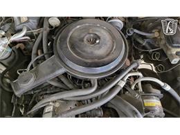1986 Chevrolet El Camino (CC-2115443) for sale in Dearborn, Michigan