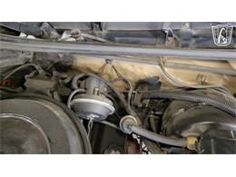1986 Chevrolet El Camino (CC-2115443) for sale in Dearborn, Michigan