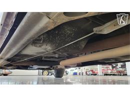 1986 Chevrolet El Camino (CC-2115443) for sale in Dearborn, Michigan