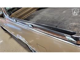 1986 Chevrolet El Camino (CC-2115443) for sale in Dearborn, Michigan