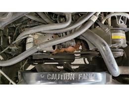1986 Chevrolet El Camino (CC-2115443) for sale in Dearborn, Michigan