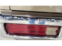 1986 Chevrolet El Camino (CC-2115443) for sale in Dearborn, Michigan