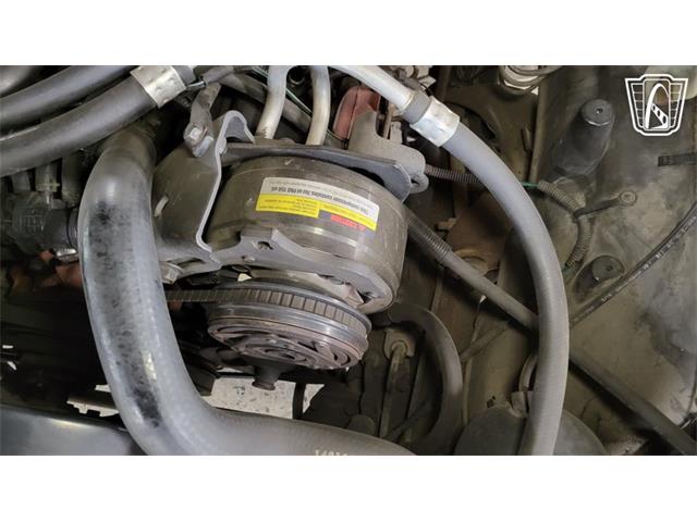 1986 Chevrolet El Camino (CC-2115443) for sale in Dearborn, Michigan