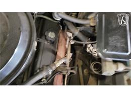 1986 Chevrolet El Camino (CC-2115443) for sale in Dearborn, Michigan