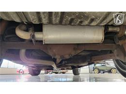 1986 Chevrolet El Camino (CC-2115443) for sale in Dearborn, Michigan