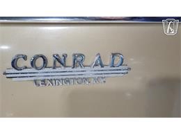 1986 Chevrolet El Camino (CC-2115443) for sale in Dearborn, Michigan