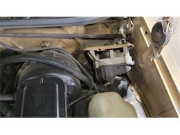 1986 Chevrolet El Camino (CC-2115443) for sale in Dearborn, Michigan