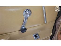1986 Chevrolet El Camino (CC-2115443) for sale in Dearborn, Michigan