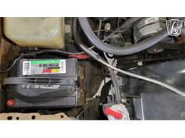1986 Chevrolet El Camino (CC-2115443) for sale in Dearborn, Michigan