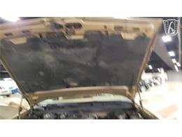 1986 Chevrolet El Camino (CC-2115443) for sale in Dearborn, Michigan