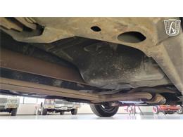 1986 Chevrolet El Camino (CC-2115443) for sale in Dearborn, Michigan