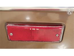 1986 Chevrolet El Camino (CC-2115443) for sale in Dearborn, Michigan