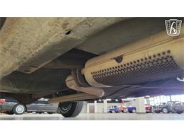 1986 Chevrolet El Camino (CC-2115443) for sale in Dearborn, Michigan