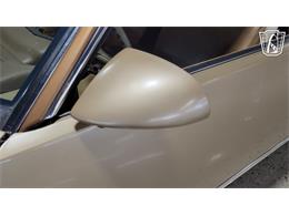 1986 Chevrolet El Camino (CC-2115443) for sale in Dearborn, Michigan