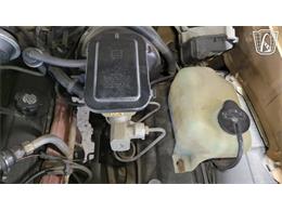 1986 Chevrolet El Camino (CC-2115443) for sale in Dearborn, Michigan