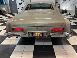 1963 Buick Riviera (CC-2115444) for sale in Annandale, Minnesota